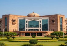 chhattisgarh monsoon session politics today
