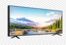 Best Samsung Deals on AC, TV, and Washing Machine in Fab Grab Fest.