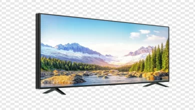 Best Samsung Deals on AC, TV, and Washing Machine in Fab Grab Fest.
