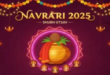 Importance of Skandamata Puja and Parvati Chalisa.
