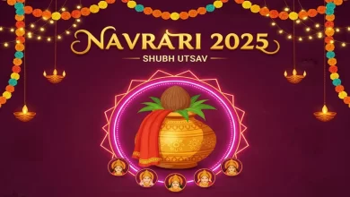 Importance of Skandamata Puja and Parvati Chalisa.