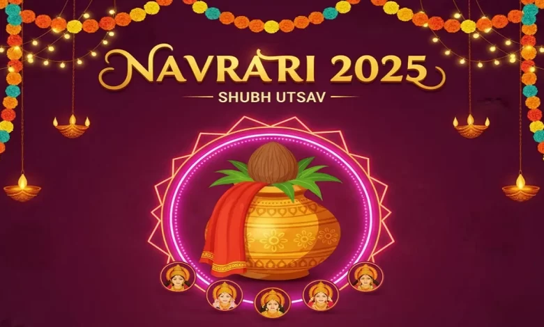 Importance of Skandamata Puja and Parvati Chalisa.