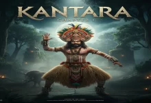 Kantara Chapter 1