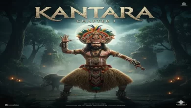 Kantara Chapter 1