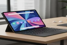 OPPO Pad 5 Launch Date Confirmed
