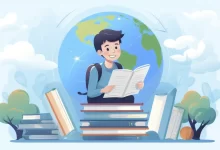 Study, educational