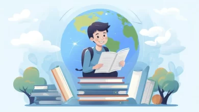 Study, educational