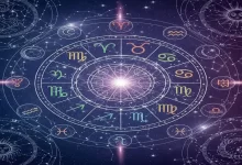 Today Astrology Aaj ka rashifal