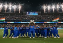 asia cup 2025 cricket india