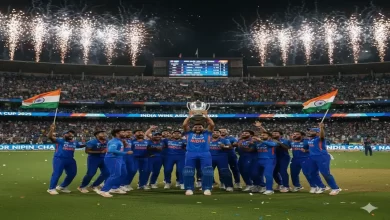 asia cup 2025 cricket india