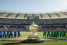 asia cup 2025 final IND Vs Pak