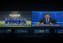 asia cup 2025