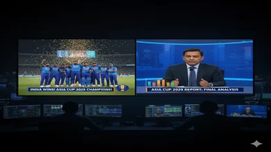 asia cup 2025