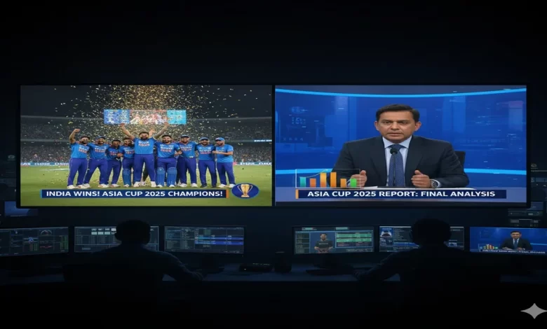 asia cup 2025