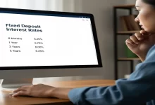 banking updates fd rates reduced