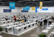 business news AC market (1)