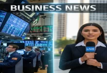 business news, sebi, ipo, rules