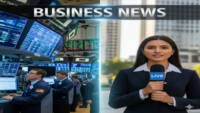 business news, sebi, ipo, rules