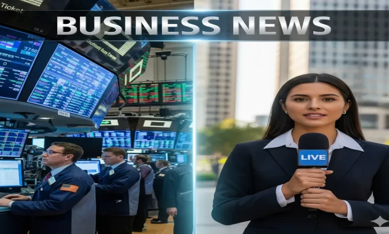 business news, sebi, ipo, rules