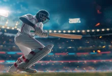 cricket-match-with-player