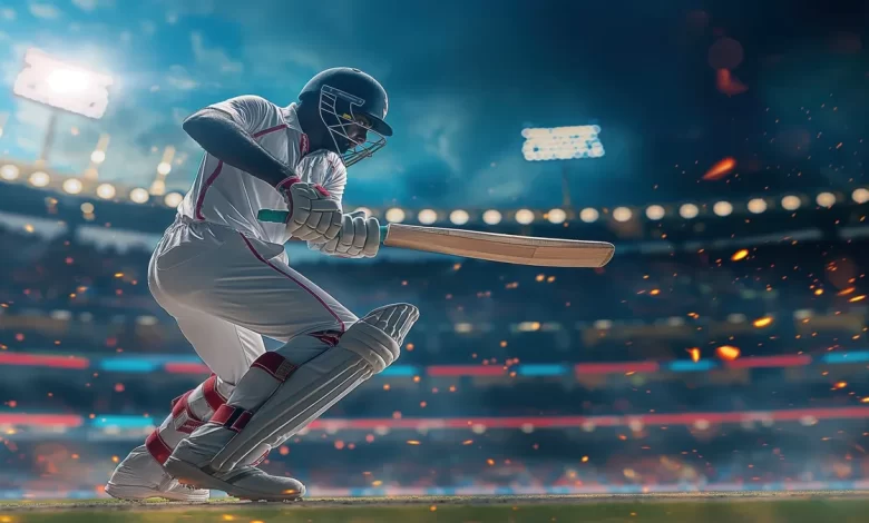 cricket-match-with-player