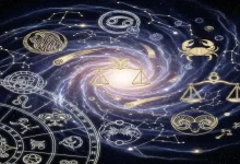 daily horoscope astrology prediction