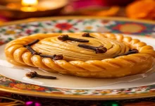 foods recipe tips laung lata