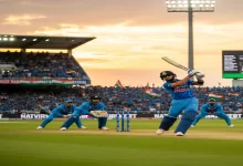 IND vs Pak, Cricket, Asia Cup, Live Match, T20
