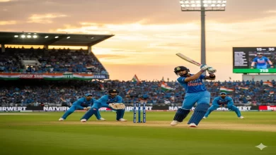 IND vs Pak, Cricket, Asia Cup, Live Match, T20