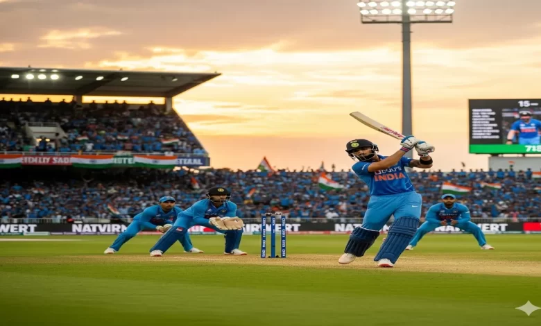 IND vs Pak, Cricket, Asia Cup, Live Match, T20