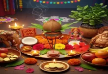 navratri 2025, vastu tips, wealth