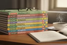 ncert, online courses, board exams