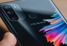 oppo, mobile, f31 launch, india
