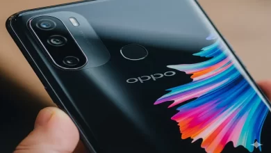 oppo, mobile, f31 launch, india