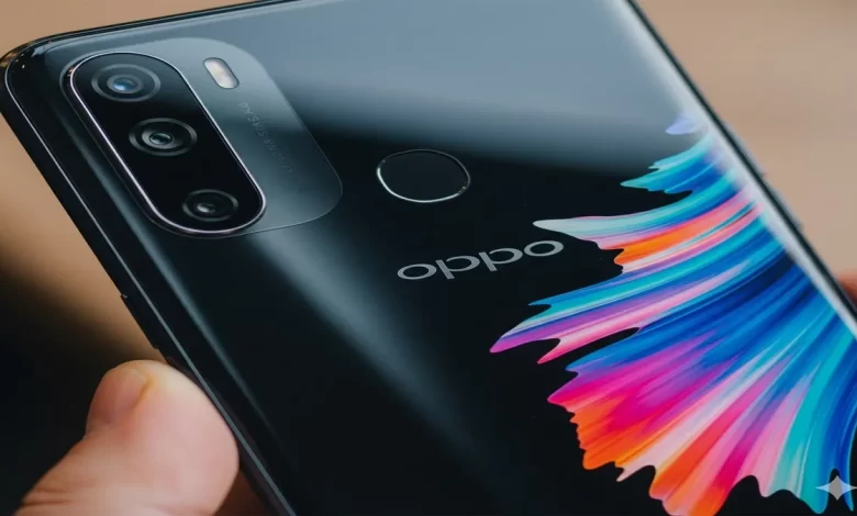 oppo, mobile, f31 launch, india