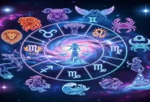 today horoscope